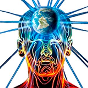 Conhecimento | Photo Amaral