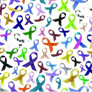 Beating Cancer Today