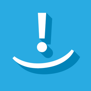 Живи Здорово