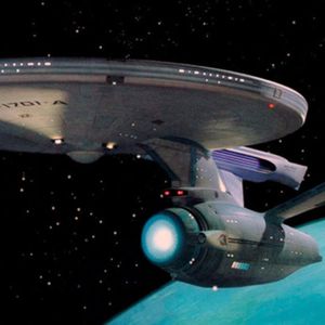 "God is my helper" ( Lazarus )