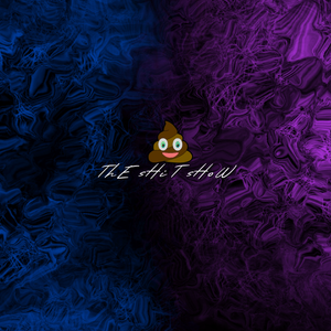 ASAHI187STREAM Shit SHOW