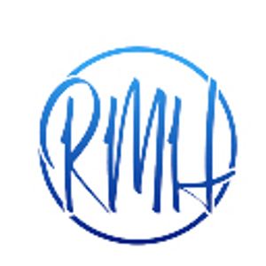 Reflective Mind Hypnosis