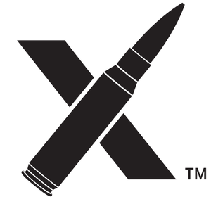 Fingerlakes Ammunition