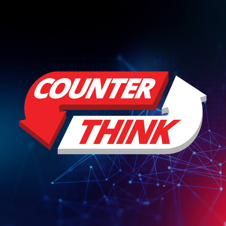 CounterThink