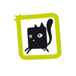 Il Salottino di Mesbet