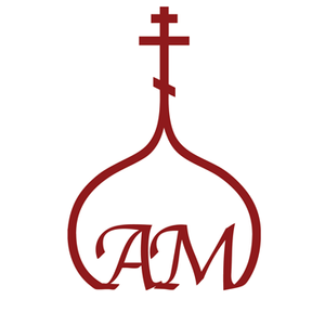 OMAM - Sydney, Australia