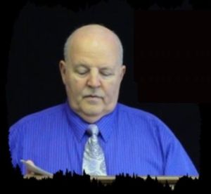 Owensboro Ch. of Jesus Christ