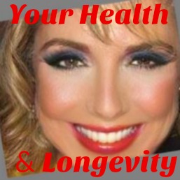 Your Health and Longevity
