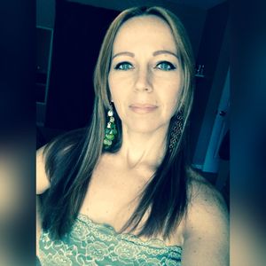 HolisticHealth & Preparedness