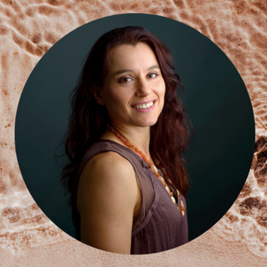 Holistic Health Coaching