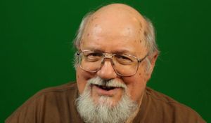 Golden Pot of Manna Dot Net