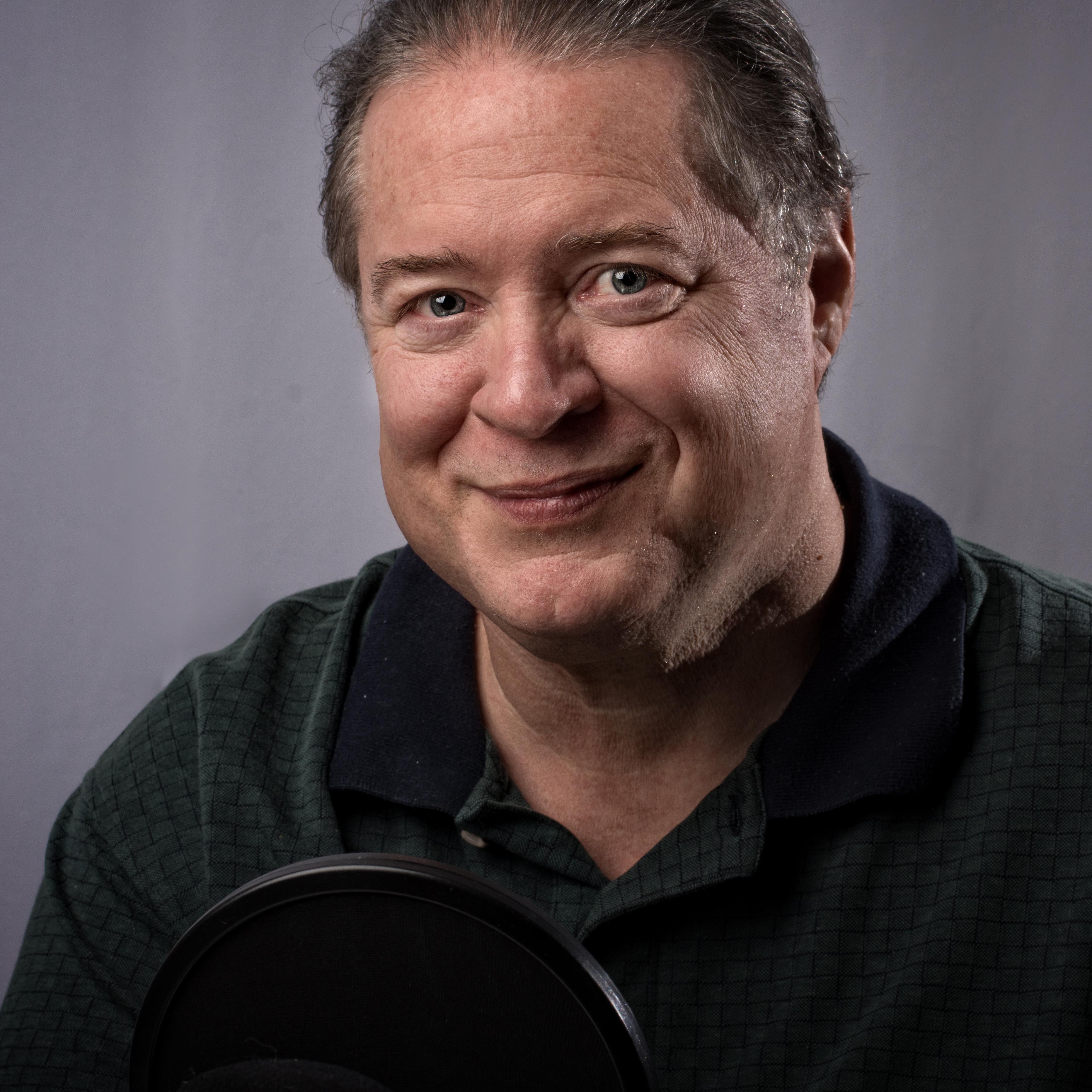 Wait Til You Hear This