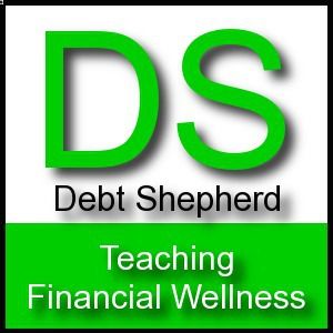 Debt Shepherd