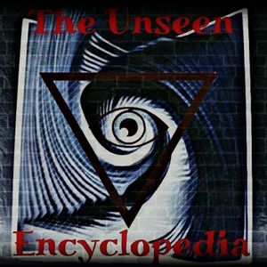 The Unseen Encyclopedia