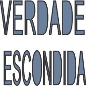 VERDADE ESCONDIDA