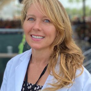 Jana’s All Natural