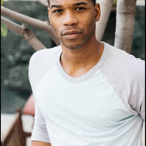 Official Healthy Living care