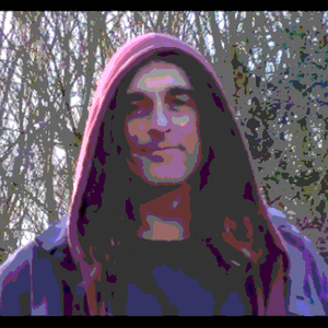 Spirit Level with Darren