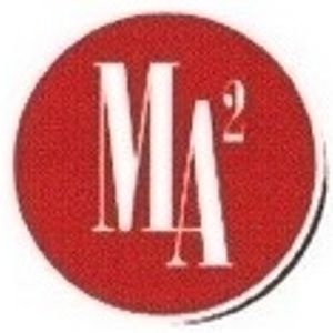 Mfg Alliance Associates