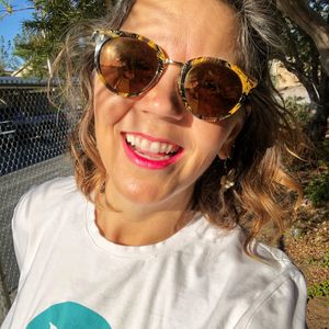 Tiffany’s Life of Joie