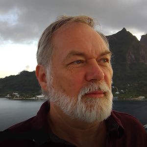 Scott Lively Ministries