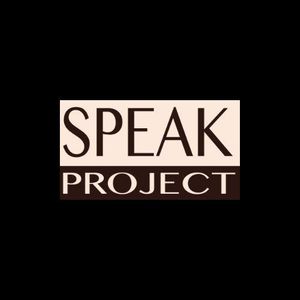 Speak Project Media