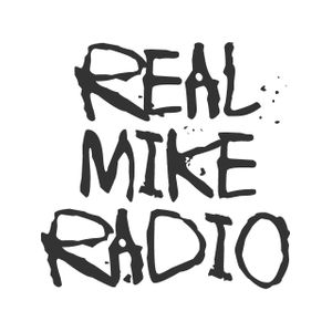 RealMikeRadio