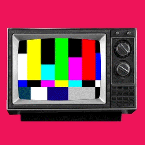 FROM GENESIS TO REVELATION