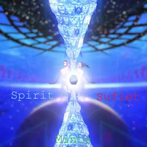 Inalienabila libertate