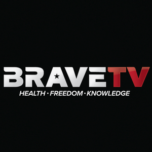 BraveTV
