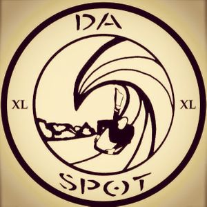 Da Spot