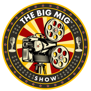 The Big Mig