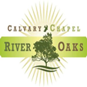 Calvary Chapel River Oaks