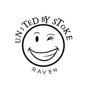 United By Stoke