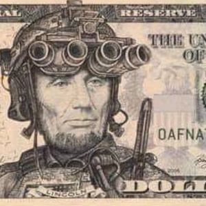 Patriot Intelligence Network