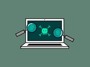 Hackers Beware