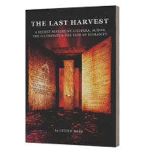 The Last Harvest
