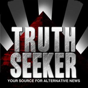 InfoWars
