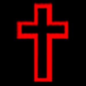 I APPOINT YOU A KINGDOM