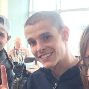 The Official Chet Ernest