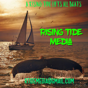 Rising Tide Media