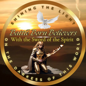 Battle Born Believers