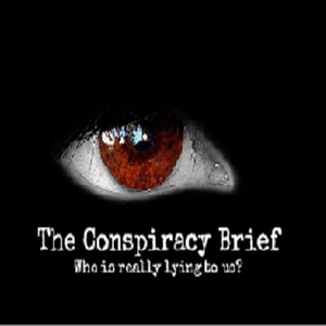 The Conspiracy Brief