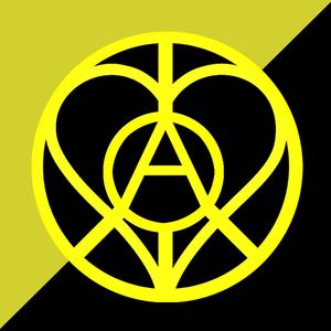 Love Life and Anarchy