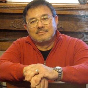 Dr William Wong's Essentials