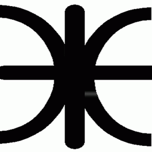 ARXAIOS NEWS - SPEECH