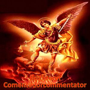 comentadorcommentator