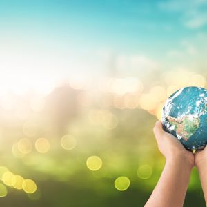 Movement For Global Health