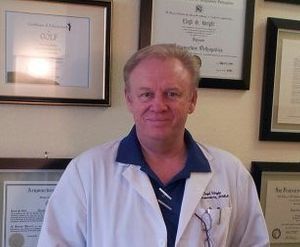 Stellar Physical Medicine