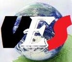 Variable Enhancement Services